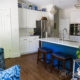 downsized-blue-decor-residence